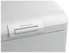 AEG Series 6000 LTR6A60370, Toplader, 7 kg, B, 79 dB, 1300 Produktbild-Vorschau 3