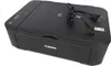 Canon PIXMA MG3650S 3 in 1 Produktbild-Vorschau 13
