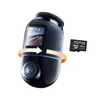 Xiaomi 70mai Dash Cam X800 4K Omni Voir les images du produit 2