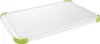 Tescoma Schneidbrett PRECIOSO 36x24 cm Produktbild-Vorschau 1