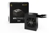 be quiet! SFX POWER 3 300W Netzteil Produktbild-Vorschau 3