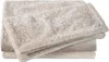 JOOP! Living Plaid Fur Farbe natur Größe 130x170cm Produktbild-Vorschau 1