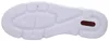 Buty damskie Rieker N59W1-80 weiss 39 Podgląd zdjęcia produktu 40