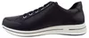 Low Sneaker OSAKA 2.0, Color:blau, 260-N01: GB:9 Produktbild-Vorschau 36