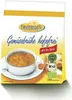 Erntesegen Gemüsebrühe ohne Hefeextrakt Produktbild-Vorschau 2