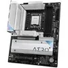 Giga Z790 Aero G S1700/Ddr5/Atx Náhled obrázku produktu 10