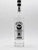 Beluga Noble Russian Vodka Export | 40 % vol | 0,7 l Anteprima dell’immagine prodotto 4
