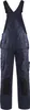 Blakläder Latzhose 2695 1330 in div. Farben, Produktbild-Vorschau 2