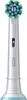 Oral-B | Elektrische Zahnbürste - Pro Series 1 - Blau - 3 Produktbild-Vorschau 5