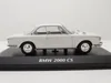 BMW 2000CS Coupé 1967 Weiss, MXC940025080, Maßstab1/43, Produktbild-Vorschau 4