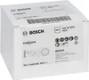 HCS Tauchsägeblatt AIZ 32 EPC Wood, 50 x 32 mm Produktbild-Vorschau 1