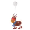 Creative Corner LED závěsná svítidla Vánoční dekorace sobi Náhled obrázku produktu 7