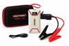 Dino KRAFTPAKET 12V-1500A 37Wh, KFZ Starthilfe Powerbank Produktbild-Vorschau 4
