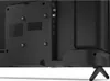 Sharp 32HF2265E, 81,3 cm (32"), 1366 x 768 Pixel, HD, Produktbild-Vorschau 15