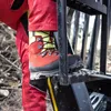 HAIX Forststiefel Protector Forest 2.1 GTX Schnittschutz   Produktbild-Vorschau 5