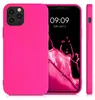 kwmobile Hülle kompatibel mit Apple iPhone 12 / iPhone 12 Produktbild-Vorschau 7