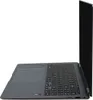 Samsung Galaxy Book4 Pro 360 (16", Intel Core Ultra 7, 16 Produktbild-Vorschau 18