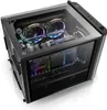 Thermaltake CA-1L2-00S1WN-00 Geh Thermaltake Level 20 VT Anteprima dell’immagine prodotto 4