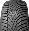 Ceat Winterdrive 205/55R16 94V Bsw Xl Produktbild-Vorschau 2
