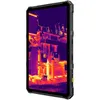 Ulefone Armor Pad 4 Ultra Robustes Tablet 10,36 Zoll 5G Produktbild-Vorschau 8