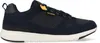PME Legend Dornierer  Sneakers Laag - blauw - Maat 42 Voir les images du produit 13