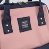 Himawari | Sac à dos pour femmes spacieux, avec Voir les images du produit 7