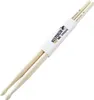 keepdrum 5B Hickory Schlagzeugstöcke 3 Paar Produktbild-Vorschau 4