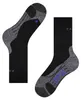 FALKE TK2 Cool Chaussettes de trekking Hommes Voir les images du produit 7