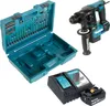 Makita DHR 171 RT1X3 Akku Bohrhammer 18 V 1,2 J SDS-Plus Produktbild-Vorschau 1