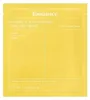 BIODANCE Radiant Vita Niacinamide Real Deep Mask 34 g - Náhľad obrázku produktu 3