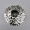 Kaseta SHIMANO CS-HG41 11-30z (8s) ECSHG418130 Podgląd zdjęcia produktu 5