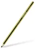 Samsung GP-U999ERIPA Eingabestift 45 g Schwarz, Gelb Produktbild-Vorschau 1