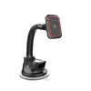 Forever Auto-houder voor autoramen, model MH-270, Productafbeelding-voorbeeld 4