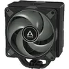 ARCTIC Kühler Freezer 36 A-RGB (Black) Podgląd zdjęcia produktu 8