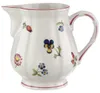 Villeroy & Boch 1023950760, Porcelán, Vícebarevný, Obrázek, Náhled obrázku produktu 10