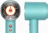 Dyson Supersonic Nural HD16 Haartro Ceramic Patina/Topaz Produktbild-Vorschau 6