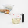 OXO 1050588, Edelstahl, Edelstahl, Schwarz, Kunststoff, 198 Produktbild-Vorschau 23
