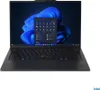 Lenovo ThinkPad X1 Carbon G13 Aura Edition (21NS00MMGE), Produktbild-Vorschau 14