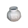 Prima Klima PK100-L, AC bis 280 m³/h mit 100 mm Anschluss, Produktbild-Vorschau 8