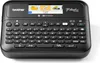Brother P-Touch PT-D610BTVP - Beschriftungsgerät Produktbild-Vorschau 5