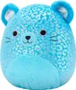 Squishmallows Jaguar, Spielzeug-jaguar, 1 Jahr(e) Produktbild-Vorschau 2