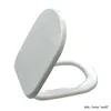 Ideal Standard WC-Sitz Eurovit Plus mit Softclosing Produktbild-Vorschau 27