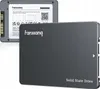 500Gb Fanxiang S102Pro Sata Iii 2.5" 560/500Mb/S 3D Nand Produktbild-Vorschau 1