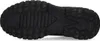 Schnürhalbschuh Freizeit (Casual) 55IE001-630100 Produktbild-Vorschau 8