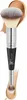 It Cosmetics Heavenly Luxe Grundierungspinsel (1 Stück) Produktbild-Vorschau 9