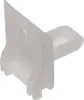 Candy Hoover 40004091 Türhaken für Wäschetrockner (siehe Produktbild-Vorschau 1