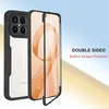 Techsuit – pouzdro ColorVerse 360 Series s ochranou Náhled obrázku produktu 2