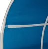 Homestyle4u Hochbett 90x200 Kinder mit Lattenrost Rutsche Produktbild-Vorschau 13