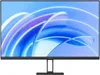 Xiaomi Monitor A24i Podgląd zdjęcia produktu 12
