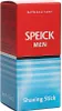 Speick 178, Rasierseife, Männer, normale Haut, 50 g, 1 Produktbild-Vorschau 4